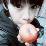 bet365 bwin Tiga tahun lalu, topan tidak hanya membanjiri ladang apel, tetapi juga ladang persik Kawanakajima